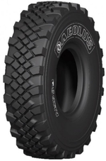 425/85R21 20PR AMP39 TT AE Aeolus ПРОМ