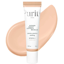 Purito Seoul Wonder Relief Centella BB Cream SPF30 PA+++
