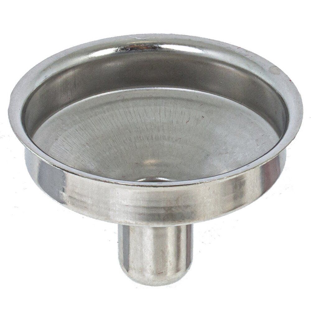 GAEM Набор из 2-х предм.: фляжка 250 мл, L10,5 W3 H12 см