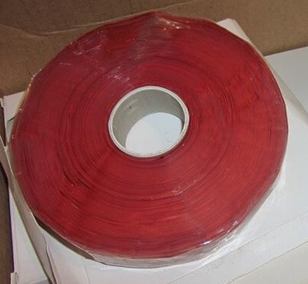 ЛЕТСАР ЛЭТСИЛ