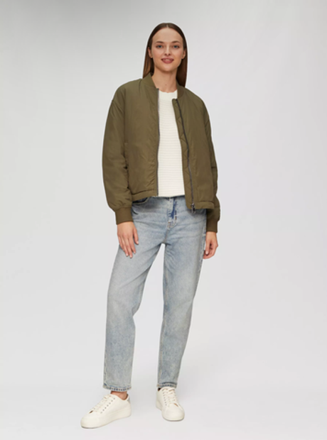 Пуловер женский s.Oliver