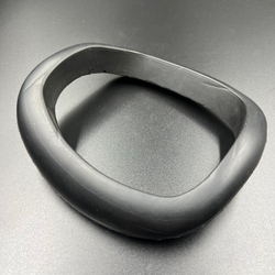 Уплотнение ручного стартера Yamaha 40X (PREMARINE)