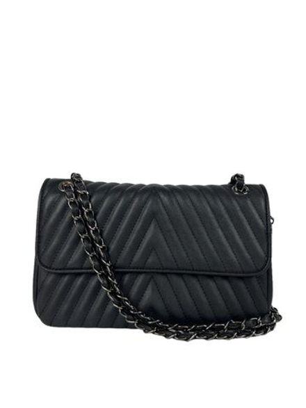 Сумка Эконика