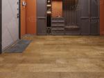 Кварцвиниловая плитка NatisSton Essential 5002-11 Tanaelva