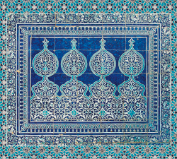 Коллекция Восточное