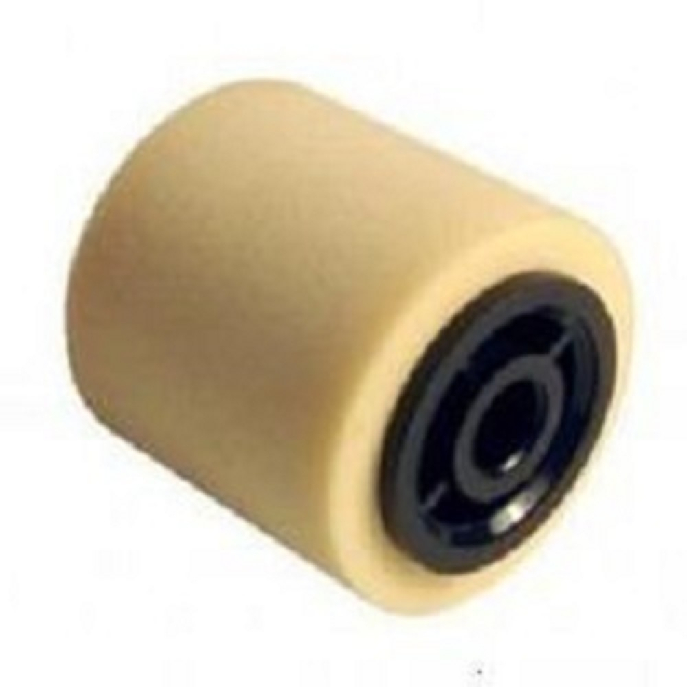 Ролик Ricoh Реверсный ролик блока подачи бумаги (D5412241/A8592241)