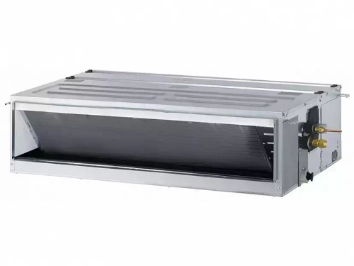 Канальная сплит-система LG UM36R.N20/UU37WR.U30 Ultra Inverter