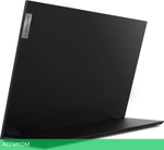 Монитор Lenovo ThinkVision M15 62CAUAT1WL