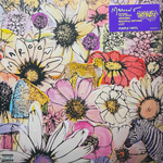 Maroon 5 ‎– Jordi (Европа 2021г.) Purple