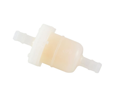 Фильтр топливный для лодочных моторов Suzuki