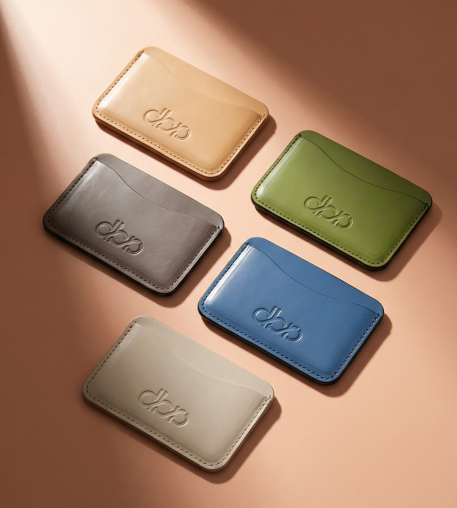 Аксессуары