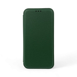 Книжка NEW на силиконовой основе Samsung S24
