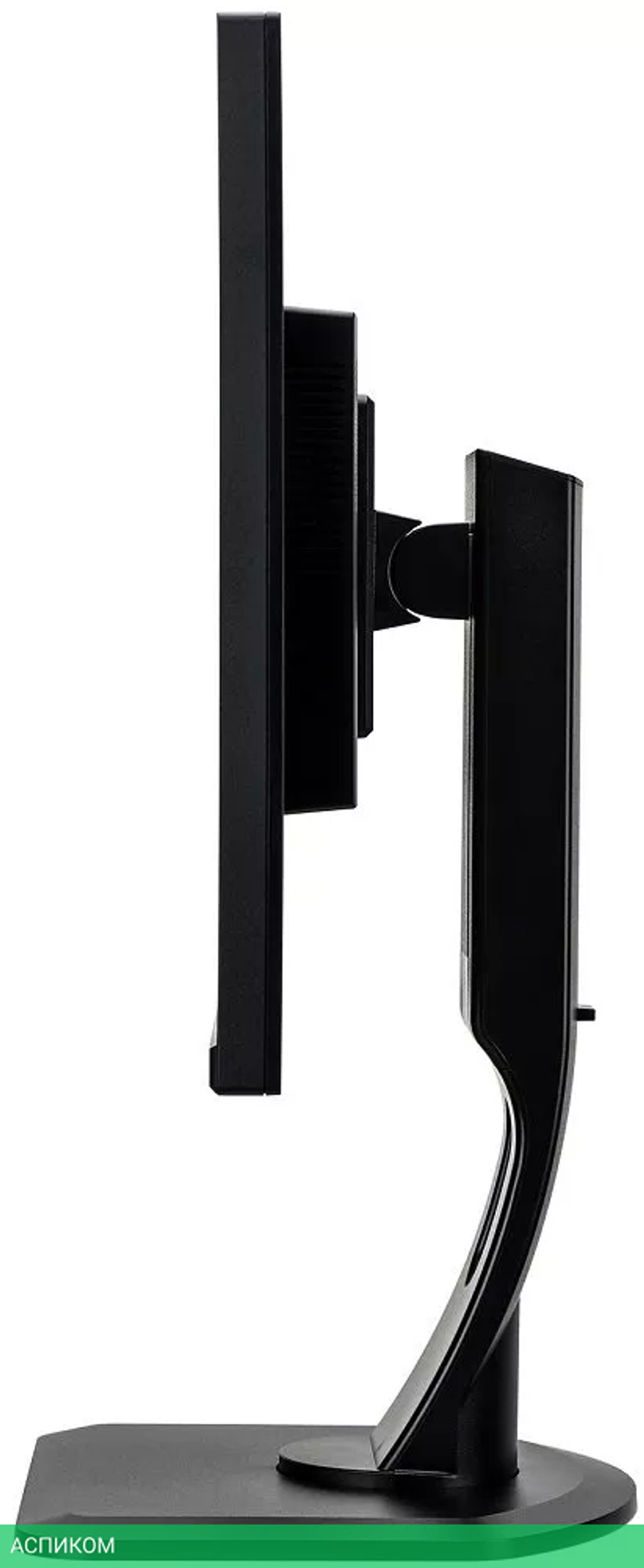 Монитор Iiyama ProLite XUB2495WSU-B1