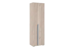 Шкаф двухдверный "Лайк"