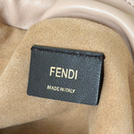 Fendi Large Mamma Baguette 31 cm