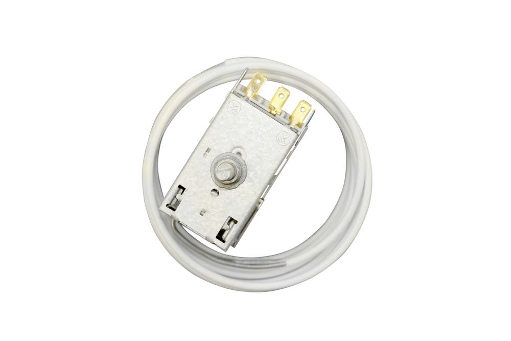Термостат для холодильника RANCO K59-L1275 (2.5 м)