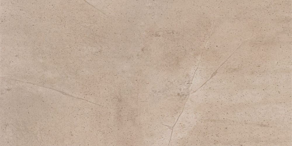 AquaFloor AquaWall AW4252S, 1,8 м²