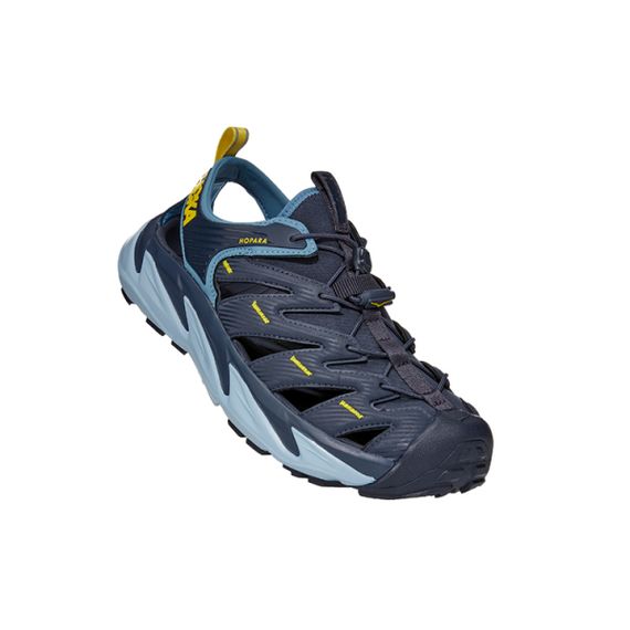 Hoka One One Hopara 'Blue'
