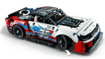 Конструктор LEGO Technic 42153 NASCAR Chevrolet Camaro ZL1 нового поколения