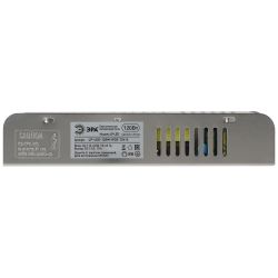 Блок питания ЭРА LP-LED-120W-IP20-12V-S