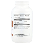 Real Mushrooms, Cordyceps-M, порошок экстракта грибов, 300 капсул