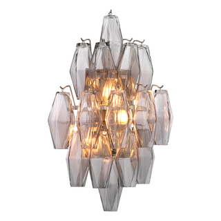 Бра Wall Lamp Benini арт.116065