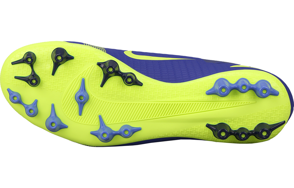 Кроссовки Nike Vapor 14 14 Academy Ag