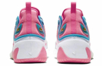 Кроссовки Nike Zoom 2K (Женская размерная сетка)