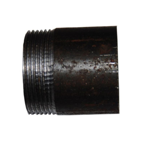 Резьба 40 (чугун)