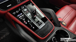 Porsche Cayenne (PO536) 3.0 Coupe (11.2020)