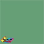 Superior 31 2.72 Х 11м Mint Green