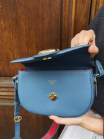 Louis Vuitton Pont 9 Soft