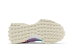 Кроссовки New Balance Nb 327 (Женская размерная сетка)