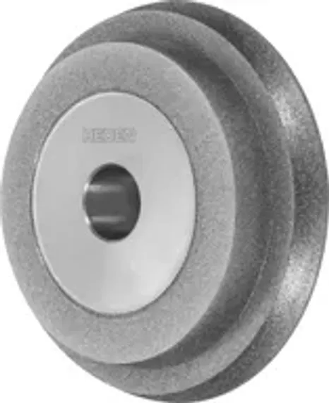 Круг шлифовальный Heden к DG-13SP, CBN230 B3, эльборовый