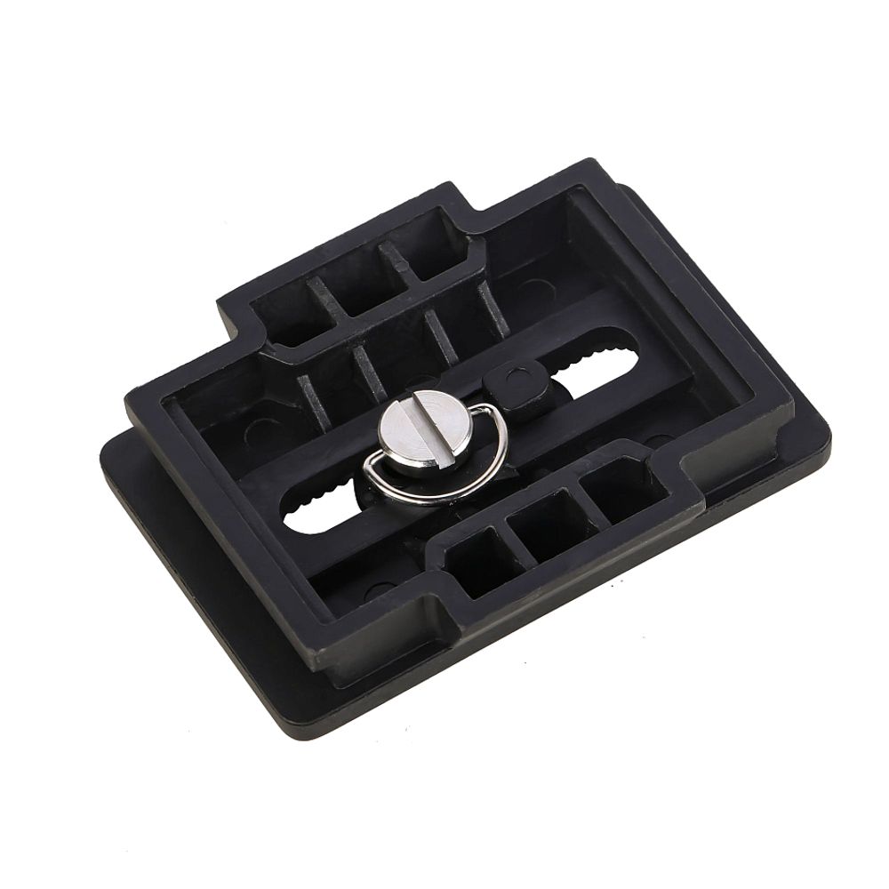 Штатив Benro T891+MH2N c держателем для смартфона