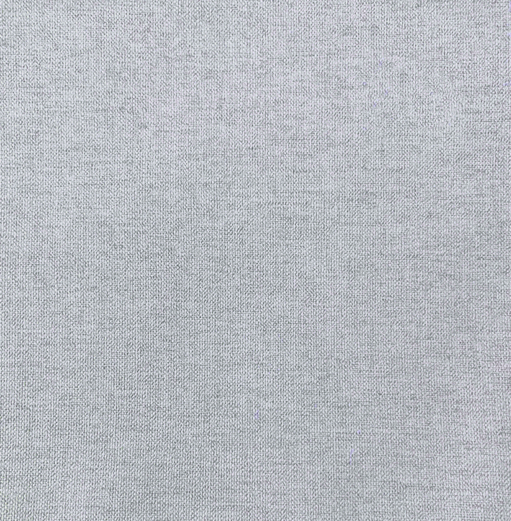 Erismann 60989-05 Basic Skandi