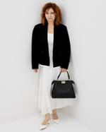 Сумка 529 03 черный