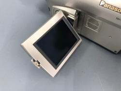 Panasonic NV-DA1