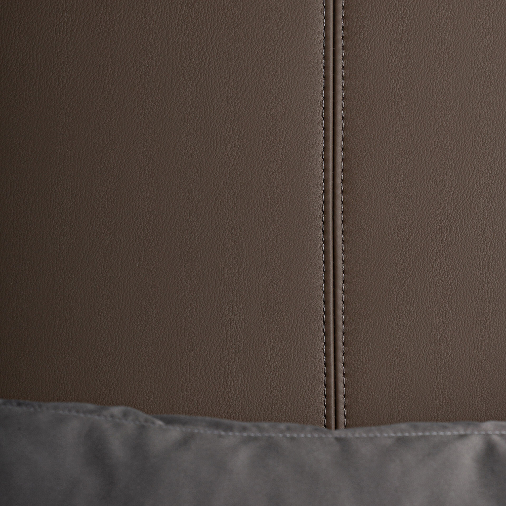 Кровать Wayne