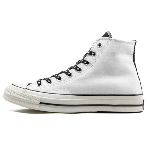 Converse 1970s chuck taylor hi