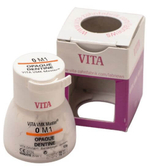 Опак-Дентин (Opaque Dentine) VITA VMK Master 0М1 12 гр