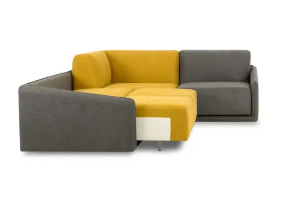 Диван Toronto Wave 584971