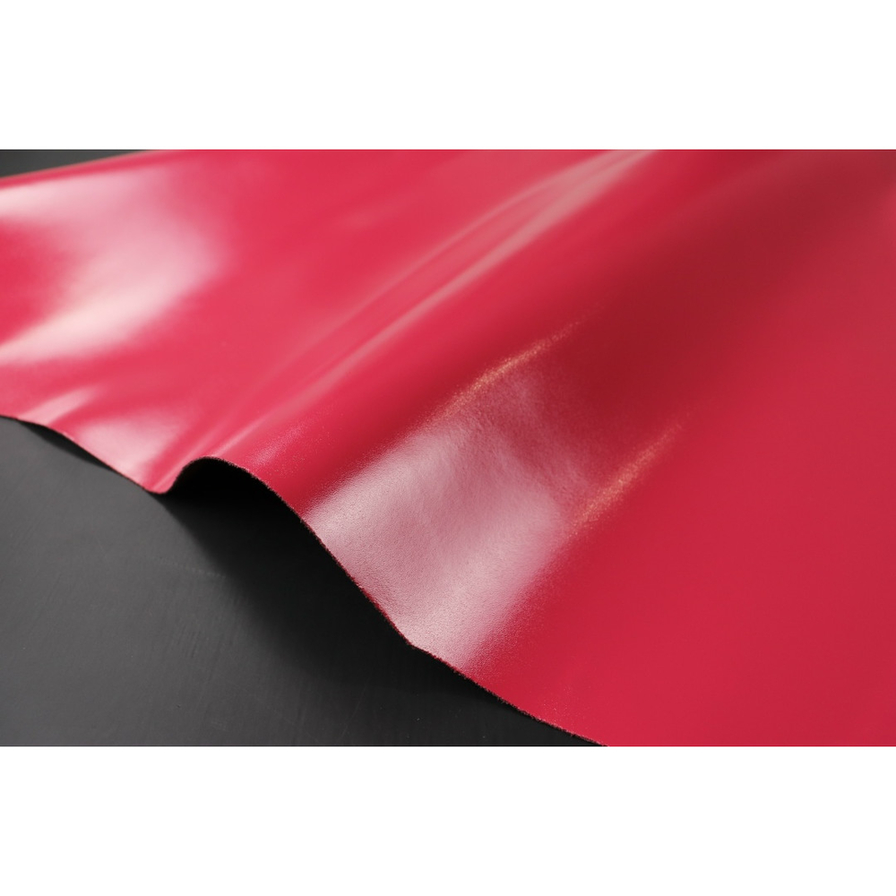 1,1-1,3 Спилок Шик Фуксия