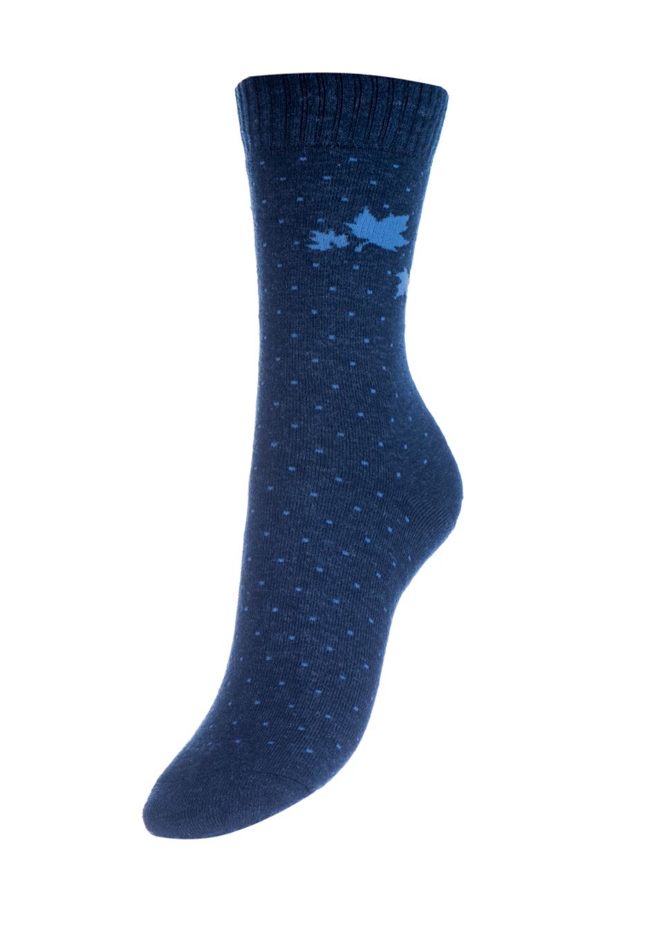 Носки женские