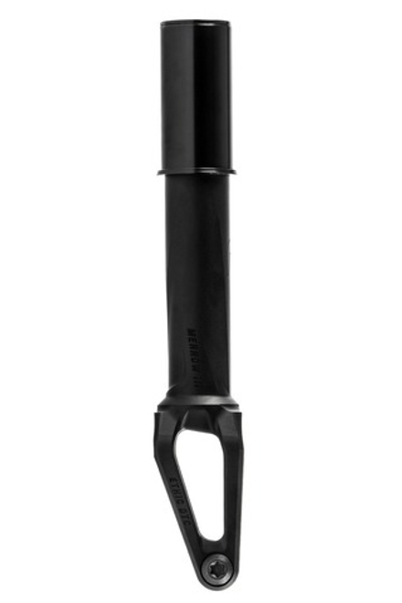 Вилка Ethic Merrow v3 fork HIC black