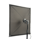 Осветитель светодиодный Godox FL150S гибкий