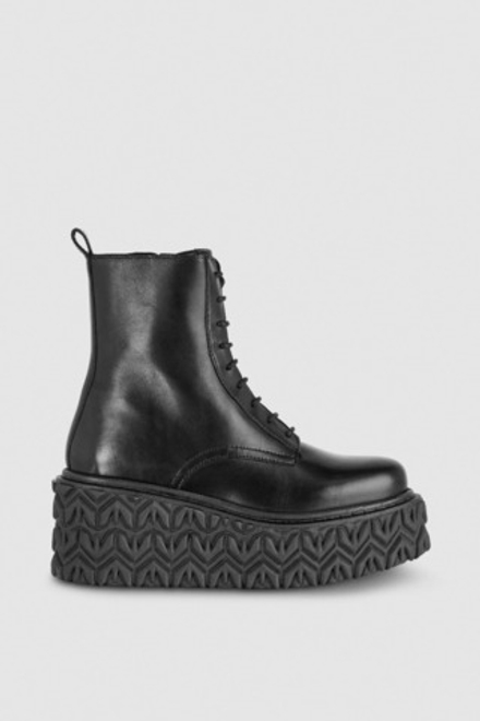 Ботинки женские PATRIZIA PEPE