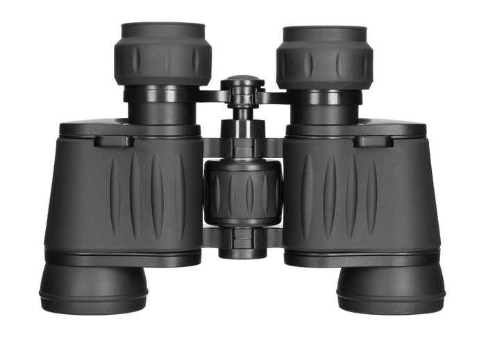 Бинокль Levenhuk New Atom 7x35