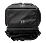 Tenba Shootout Backpack 24