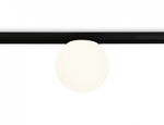 Накладной светильник Ambrella Light GL GL3921